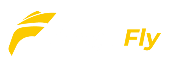 ProgoFly